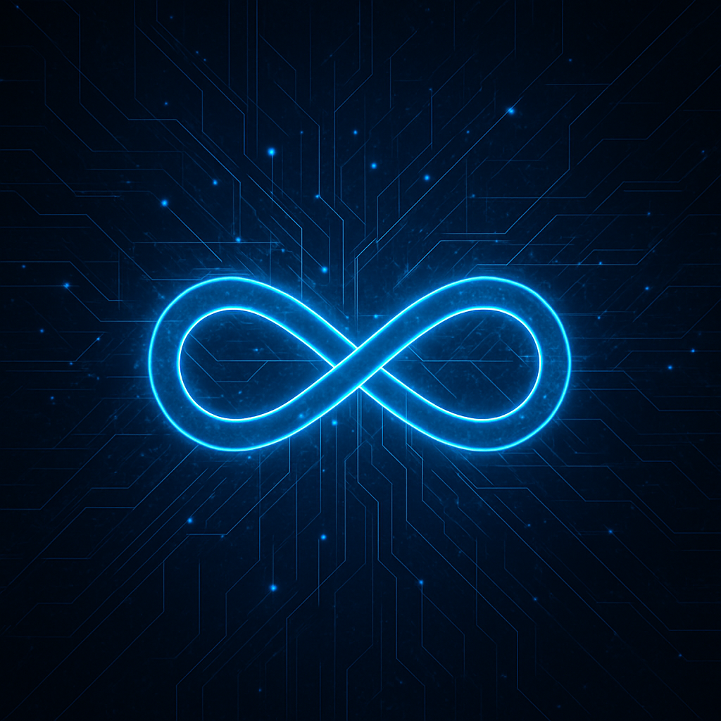 Infini